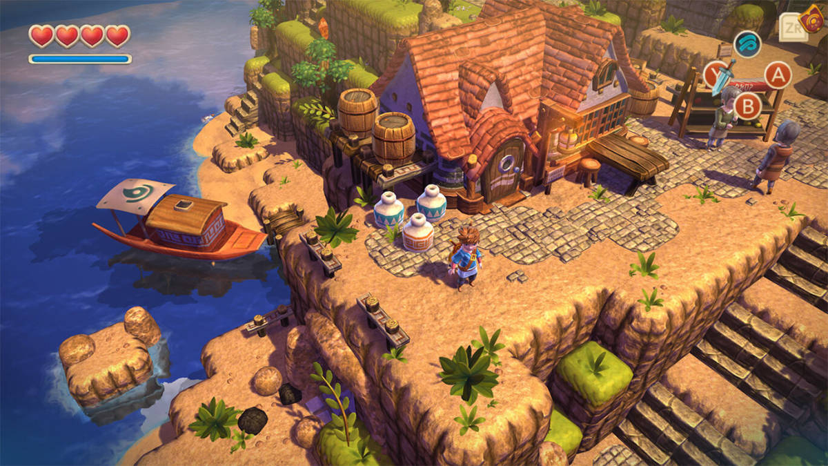 新品未開封】オーシャンホーン1&2セット(OCEANHORN 1&2 Set