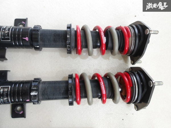 RS-R RSR Black-i ブラックアイ ANH20W 20系 アルファード RS-R RSR Black-i ブラックアイ ANH20W 20系 アルファード