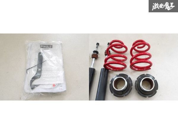 RS-R RSR Black-i ブラックアイ ANH20W 20系 アルファード RS-R RSR Black-i ブラックアイ ANH20W 20系 アルファード