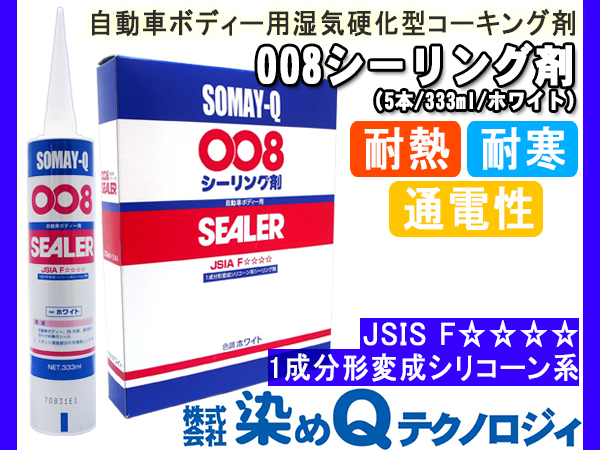 アルミ板 18x80x1310 (厚x幅x長さ㍉) 保護シート付 工具、DIY用品 アルミ板 18x80x1310 (厚x幅x長さ㍉) 保護シート付 工具、DIY用品