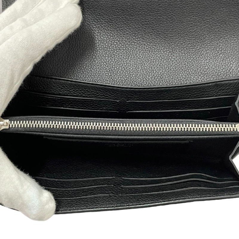 LOUIS VUITTON ルイヴィトン ポルトフォイユ マイロックミー M62530