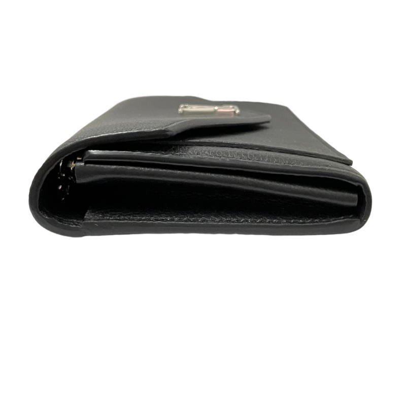 LOUIS VUITTON ルイヴィトン ポルトフォイユ マイロックミー M62530