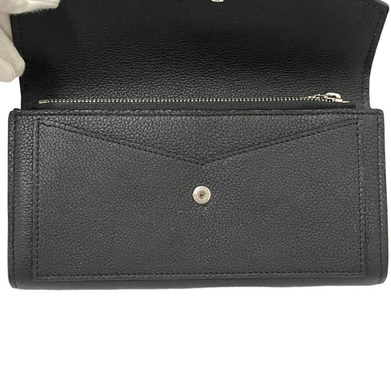 LOUIS VUITTON ルイヴィトン ポルトフォイユ マイロックミー M62530
