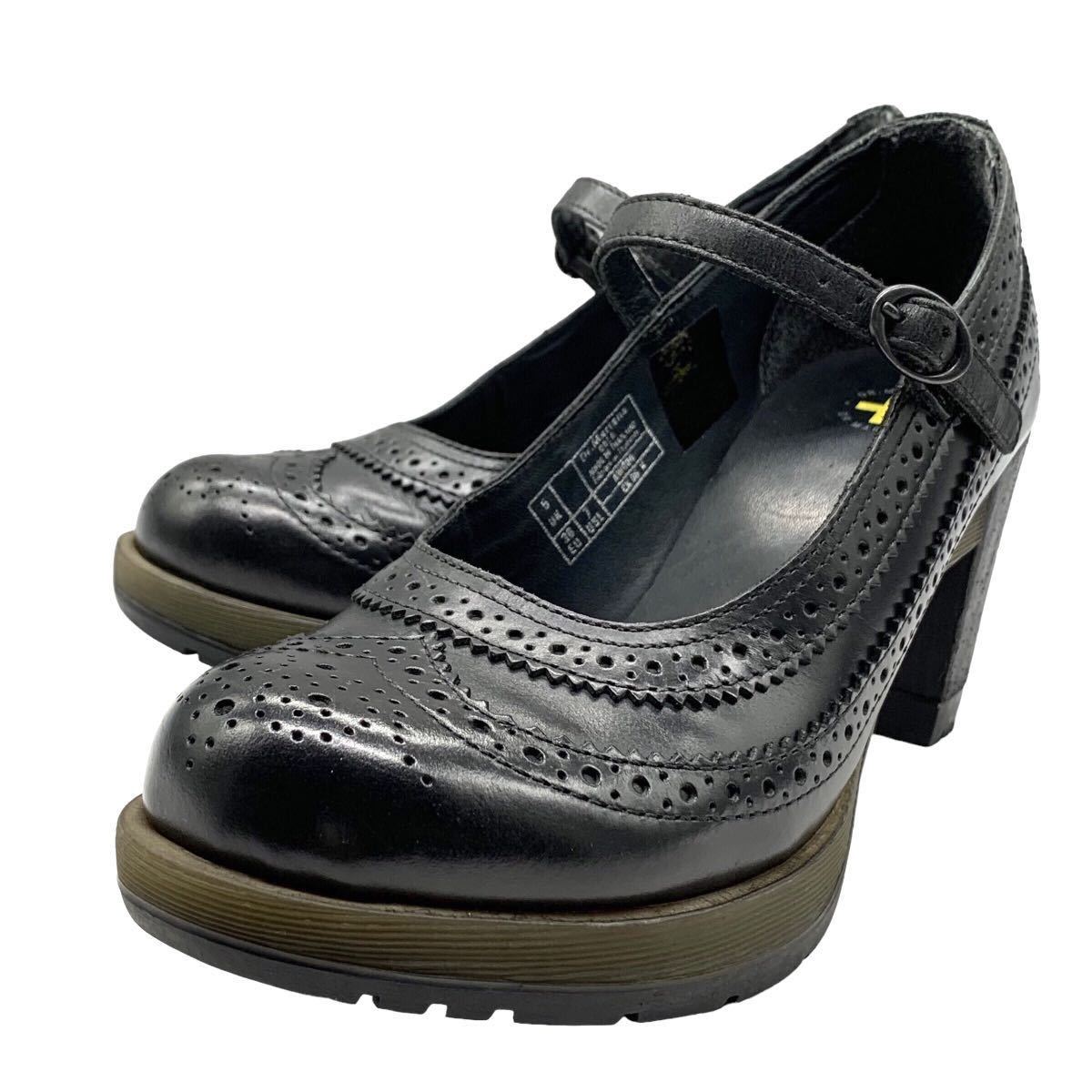 レディース Dr Martens (ドクターマーチン) ORLA オーラ レディース Dr Martens (ドクターマーチン) ORLA オーラ