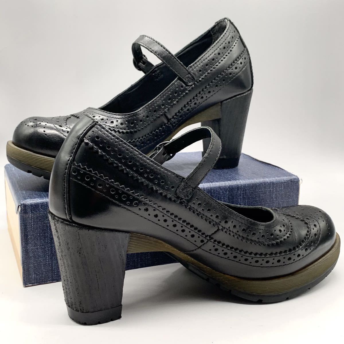 レディース Dr Martens (ドクターマーチン) ORLA オーラ レディース Dr Martens (ドクターマーチン) ORLA オーラ