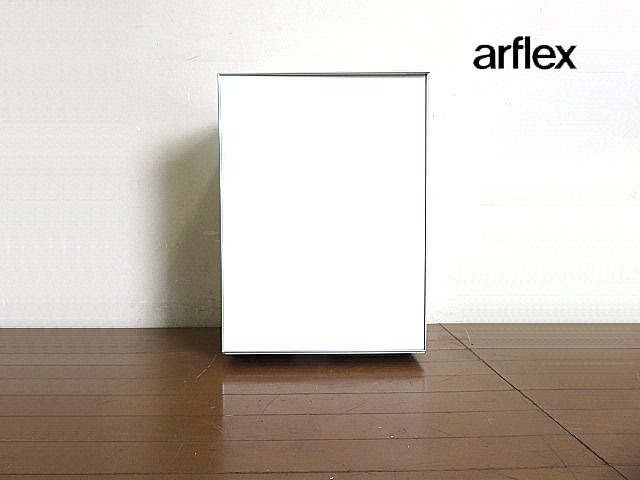 ヤフオク! - arflex/アルフレックス 「COMPOSER/コンポー...