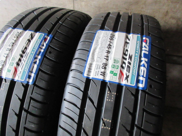 新品+コンパクトカー用set!! トヨタ ヴィッツ RS G'S 純正 (17x7+50 4H