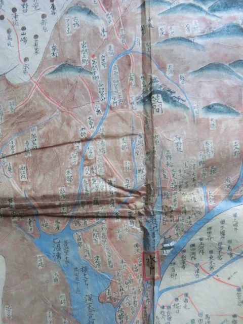  старая карта . map * изначальный . ранее futoshi flat . из видел . суша страна. . map 230304 старый документ 