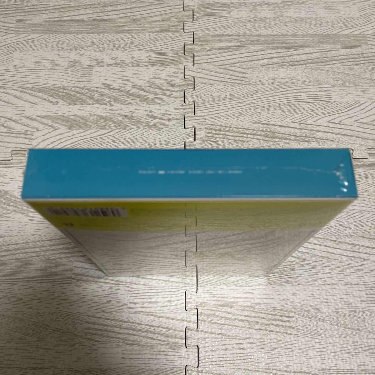 新品未開封 響け ユーフォニアム2 Blu-ray BOX 初回限定生産版 新品未開封 響け ユーフォニアム2 Blu-ray BOX 初回限定生産版