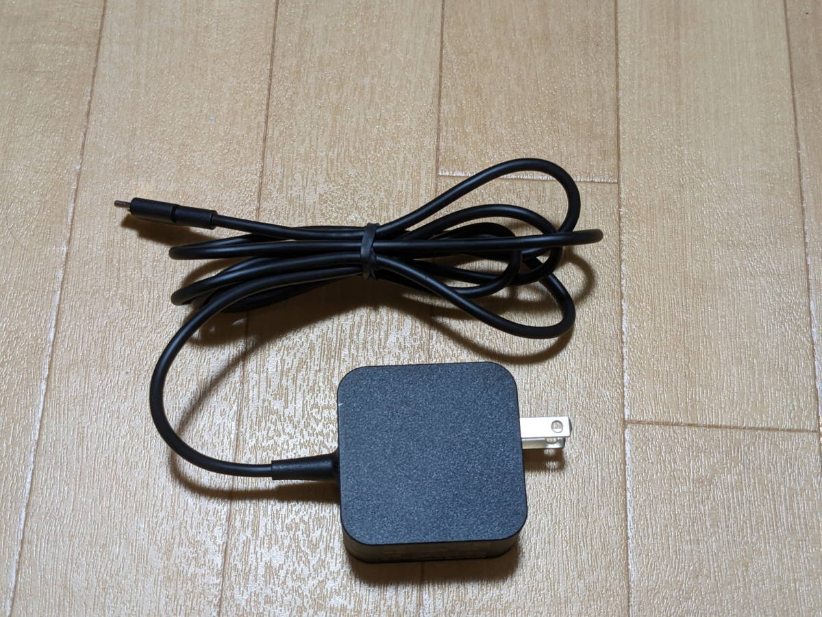 Steam Deck 64GB スチームデック 1TB SSDに換装済み Steam Deck 64GB スチームデック 1TB SSDに換装済み