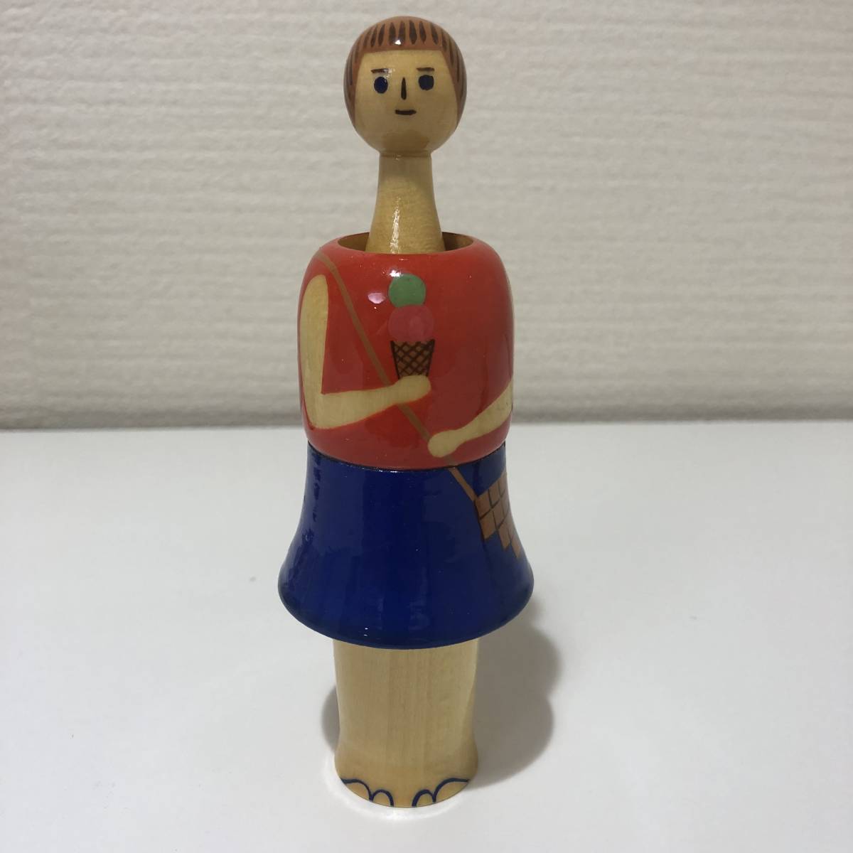 北欧雑貨 salakauppa マトリョーシカ COMPANY カンパニー 北欧雑貨 salakauppa マトリョーシカ COMPANY カンパニー