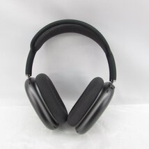 品】Apple アップル ワイヤレスヘッドホン AirPods Max MGYH3J/A