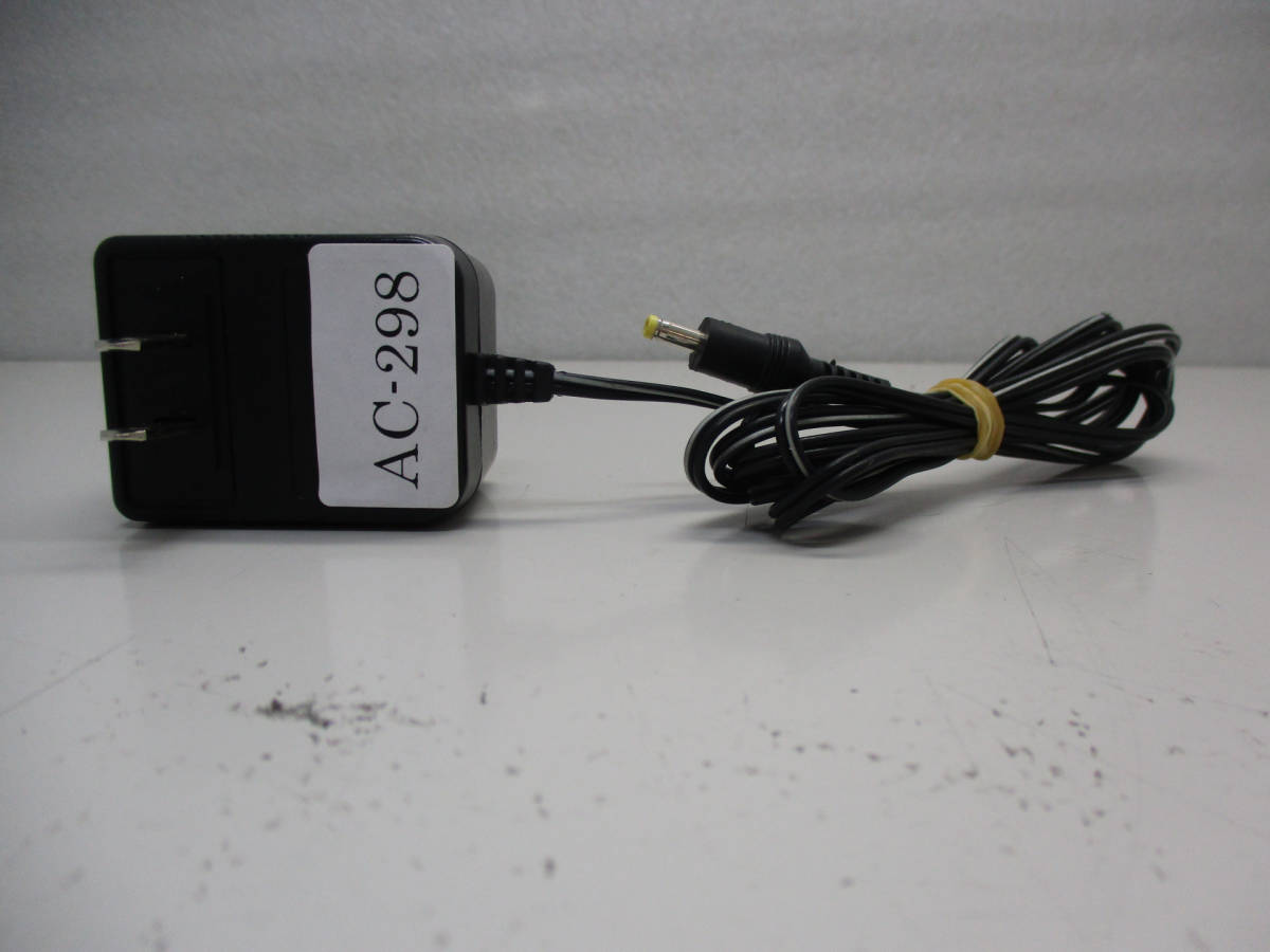 item_image_2