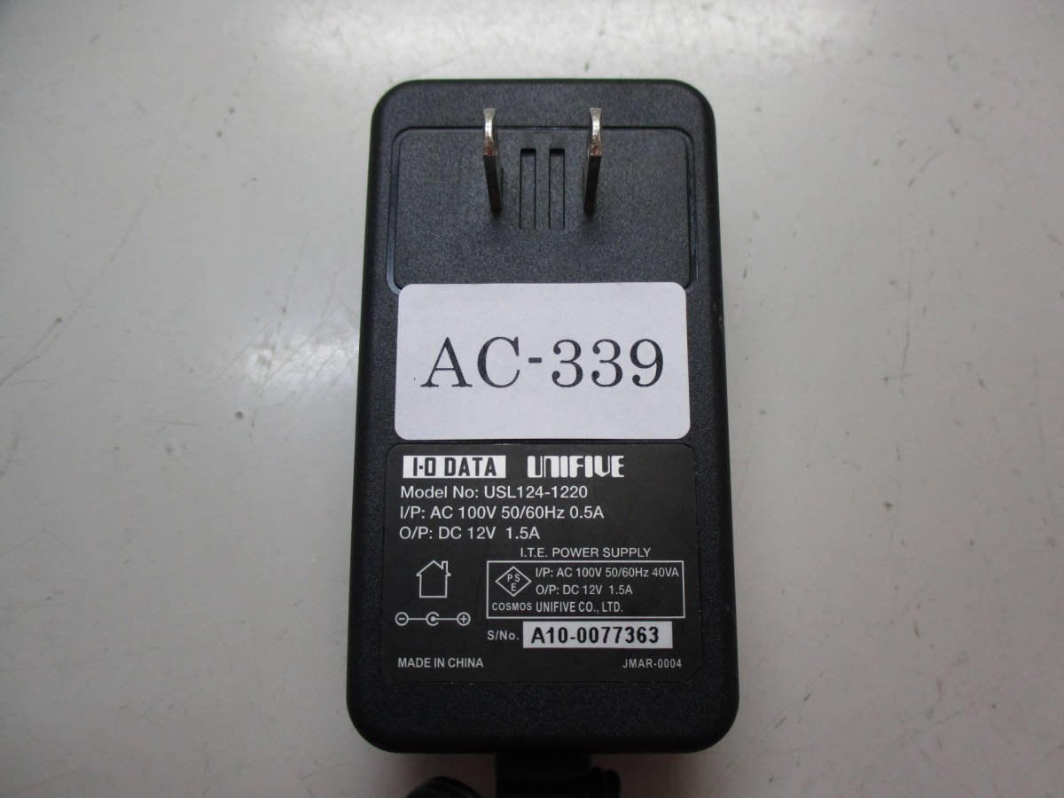 item_image_6