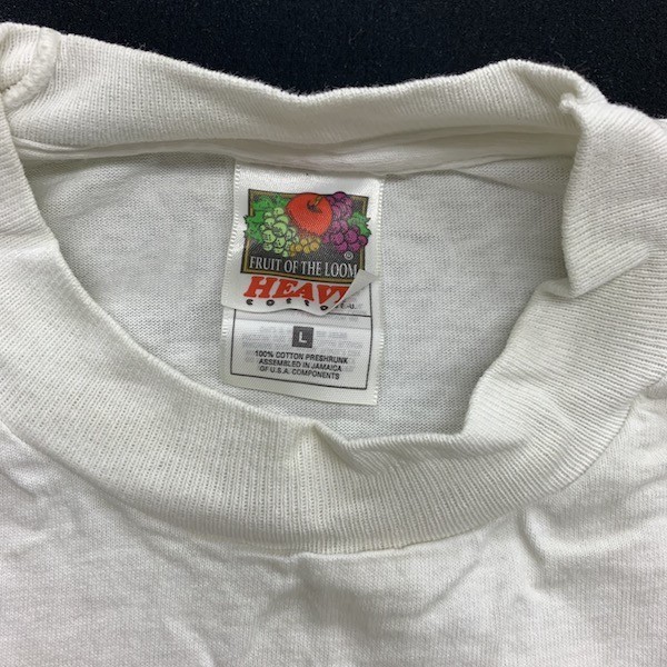 1円スタート!Robert Doisneau Tシャツ 90s USA ヴィンテージ フォト
