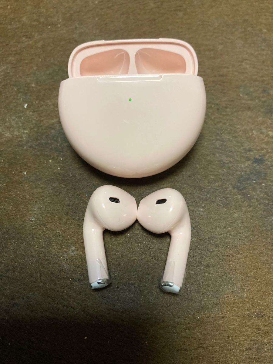 新品未使用 Bluetooth5 3フルワイヤレスイヤホン|Yahoo!フリマ 新品未使用 Bluetooth5 3フルワイヤレスイヤホン|Yahoo!フリマ