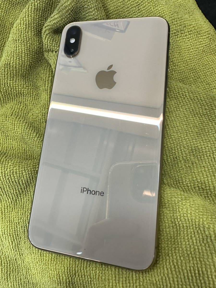 SIMフリー iPhone X ドコモ 256GB 人気のゴールド iPhone XS MAX SIMフリー iPhone X ドコモ 256GB 人気のゴールド iPhone XS MAX