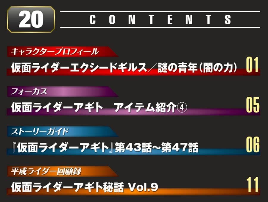  Kamen Rider DVD коллекция эпоха Heisei сборник 20 номер [ минут шт. различные предметы ] (DVD* наклейка есть ) ( Kamen Rider DVD коллекция эпоха Heisei сборник )