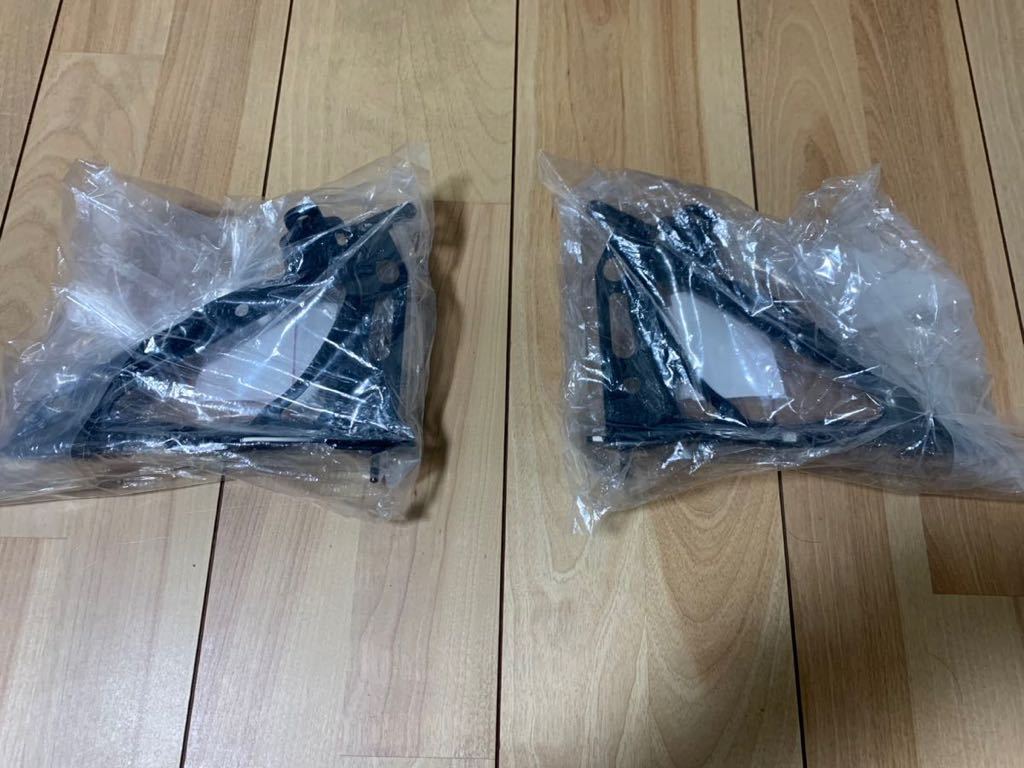ホンダ S2000 タイプS リアウイング 新品未使用品 AP1 AP2 Type S