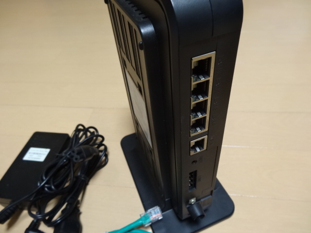 中古・NTT Netcommunity ひかり電話アダプタ OG400XA|Yahoo 中古・NTT Netcommunity ひかり電話アダプタ OG400XA|Yahoo