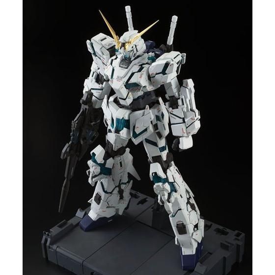 福袋 売れ残り 極小ビキニ 1/6 ルナマリア・ホーク MERSA ガンダム その他