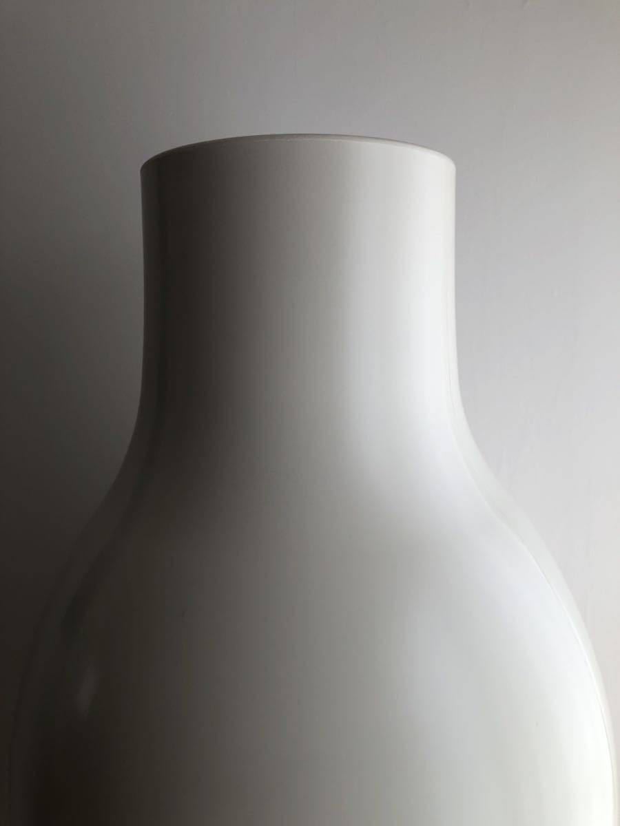 希少 Kartell MISSES FLOWER POWER ミセスフラワーパワー 希少 Kartell MISSES FLOWER POWER ミセスフラワーパワー