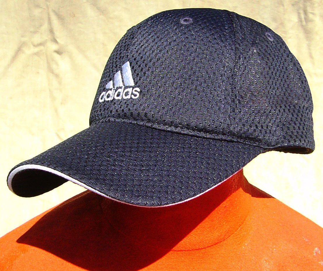  prompt decision #adidas# navy blue navy blue . fox . Dance ....cap## old clothes 