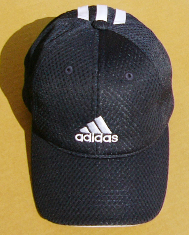  prompt decision #adidas# navy blue navy blue . fox . Dance ....cap## old clothes 