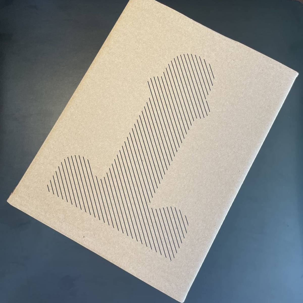 ソットサス フラワーベースShivaポストモダン/検 倉俣史朗 ソットサス フラワーベースShivaポストモダン/検 倉俣史朗