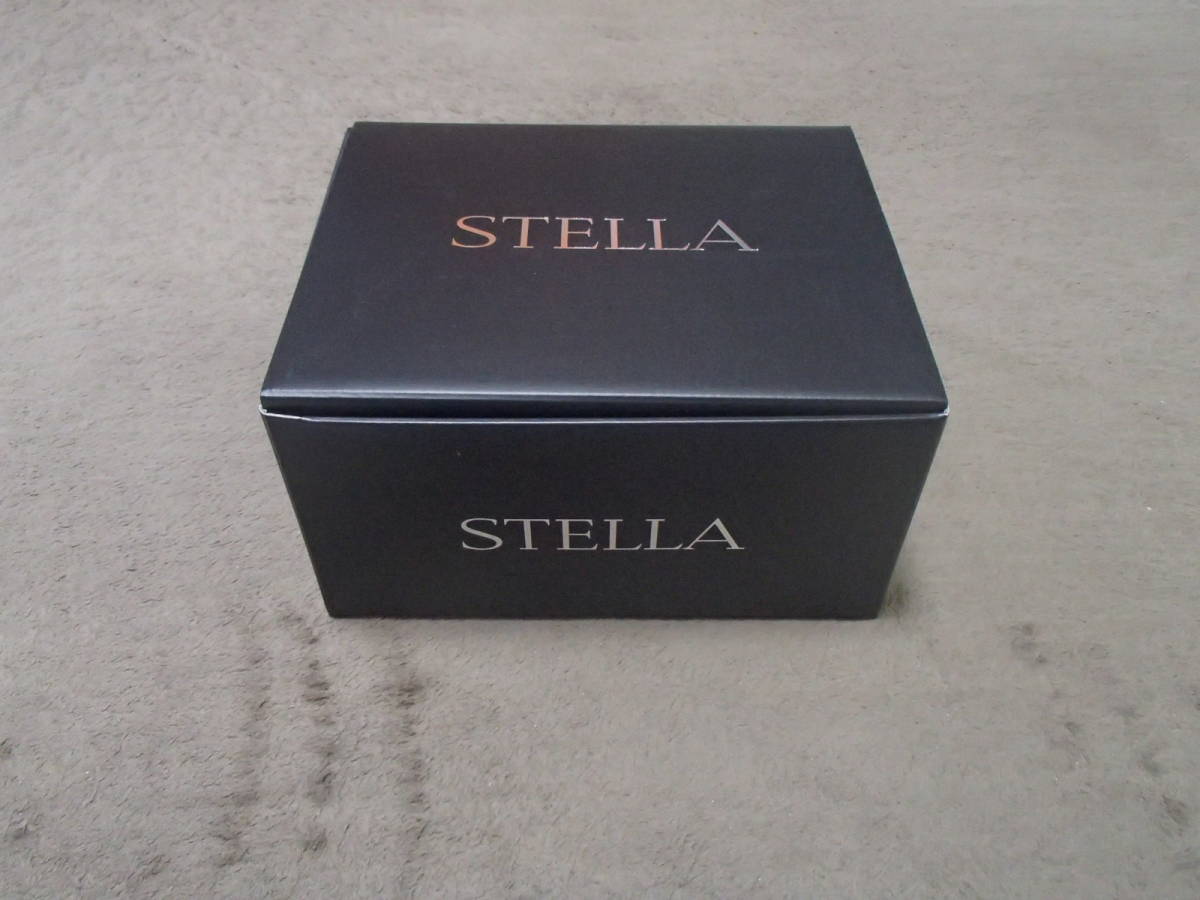 SHIMANO(シマノ)19 STELLA ステラ SW 14000XG 新品未使用 | patisserie
