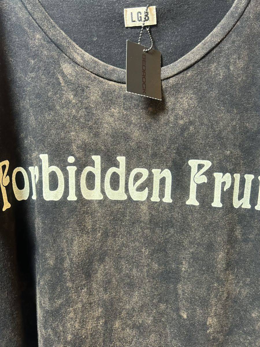 Yahoo!オークション - LGB FORBIDDEN FRUIT/HSC/M/BP メンズ2 Yahoo!オークション - LGB FORBIDDEN FRUIT/HSC/M/BP メンズ2