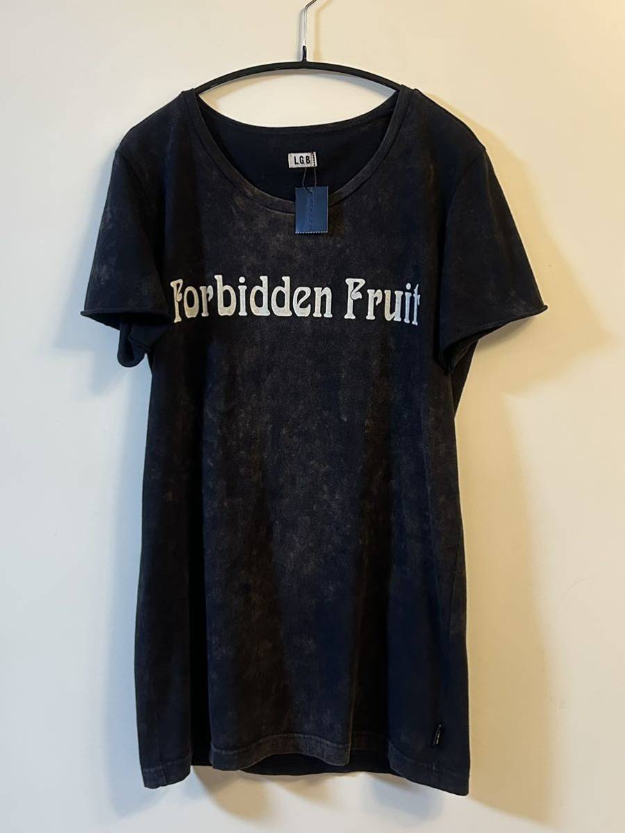 Yahoo!オークション - LGB FORBIDDEN FRUIT/HSC/M/BP メンズ2 Yahoo!オークション - LGB FORBIDDEN FRUIT/HSC/M/BP メンズ2