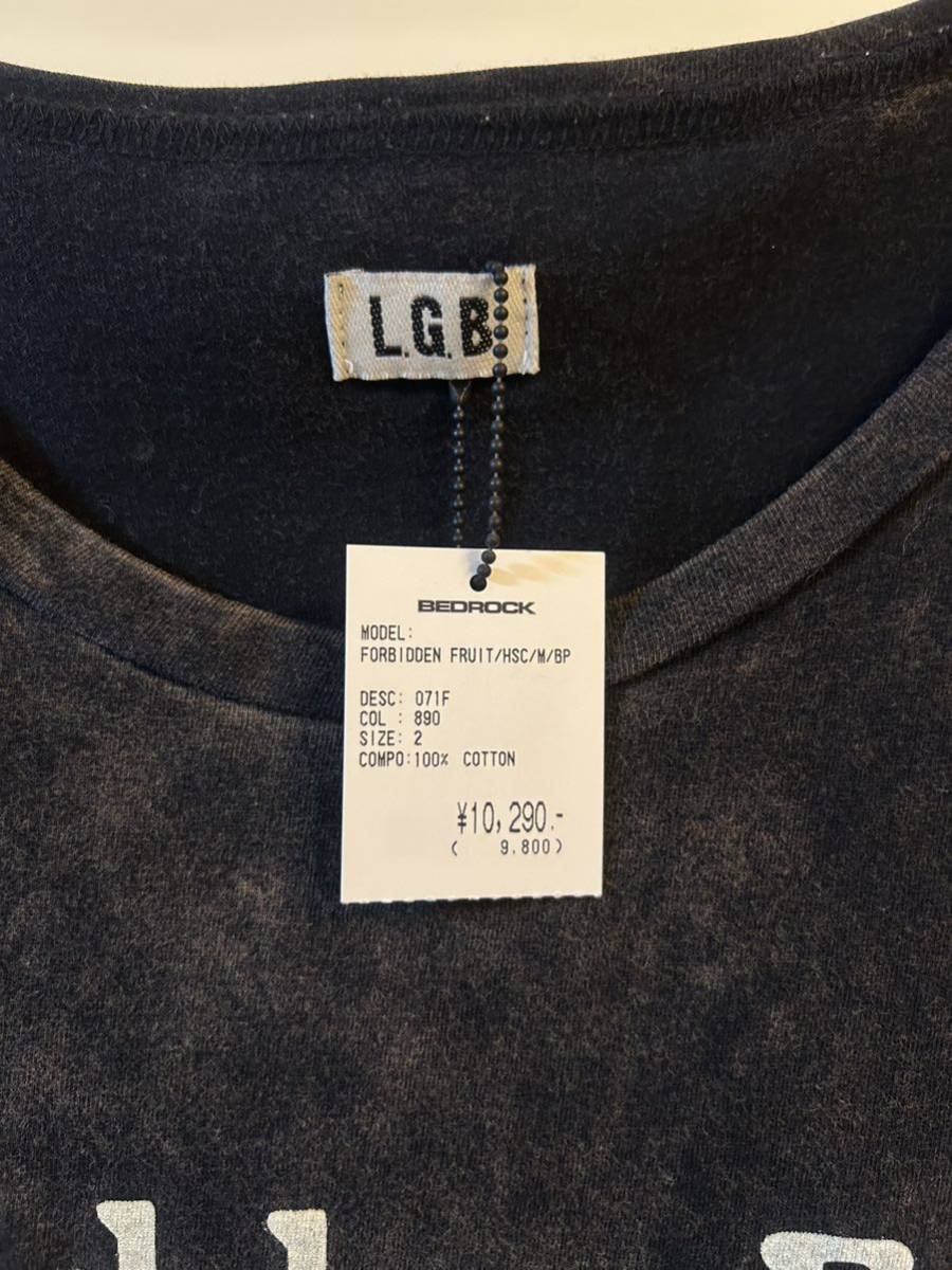 Yahoo!オークション - LGB FORBIDDEN FRUIT/HSC/M/BP メンズ2 Yahoo!オークション - LGB FORBIDDEN FRUIT/HSC/M/BP メンズ2