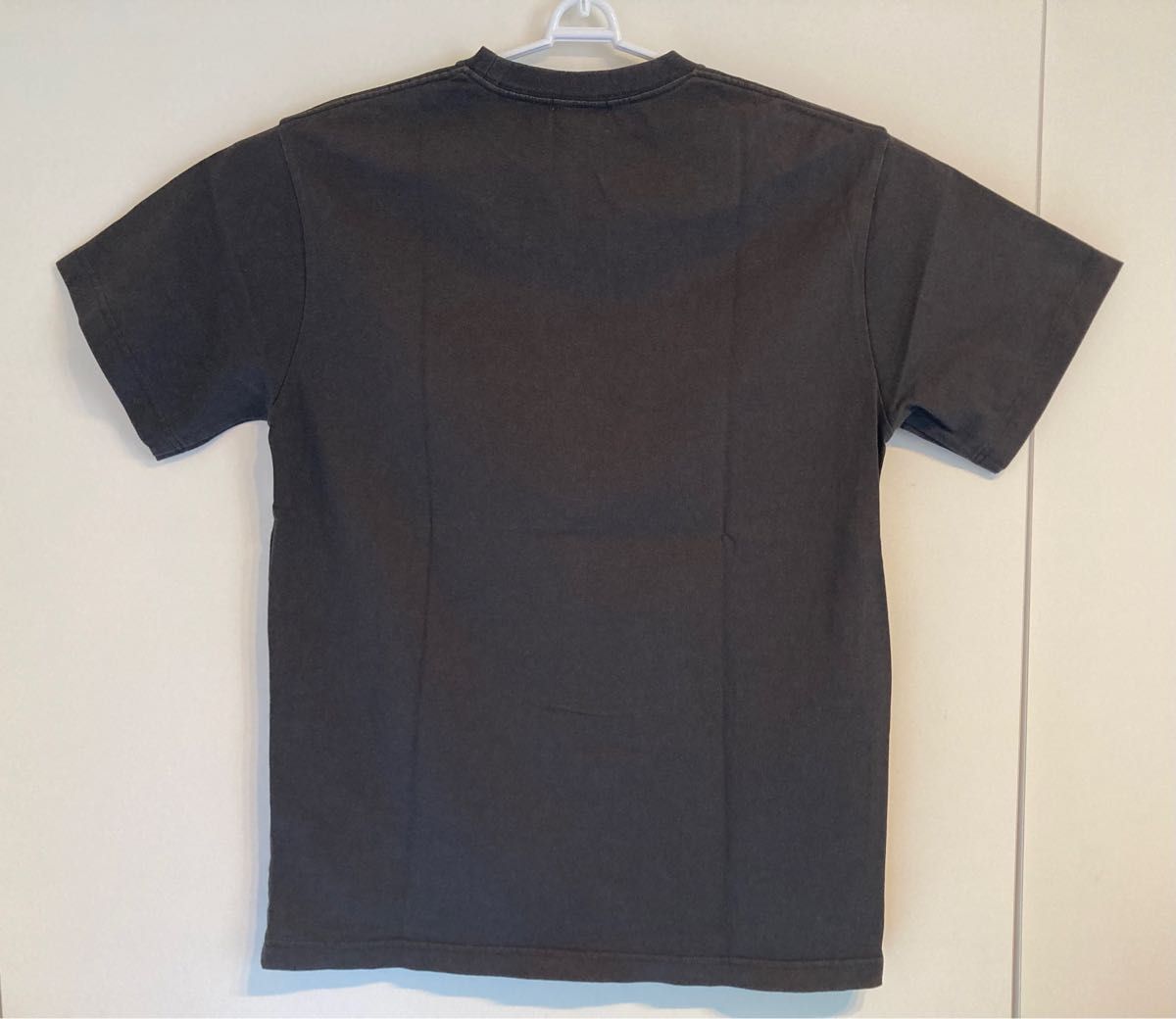 レア】【新品未使用】Tempalay テンパレイラフォーレ限定Tシャツ