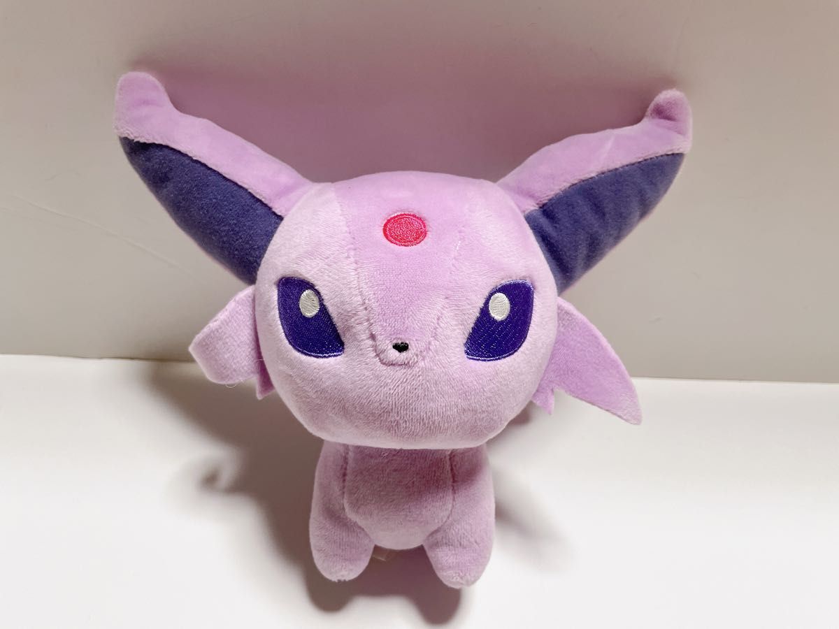 ポケモンセンター ポケモンドールズ エーフィ ぬいぐるみ|Yahoo ポケモンセンター ポケモンドールズ エーフィ ぬいぐるみ|Yahoo
