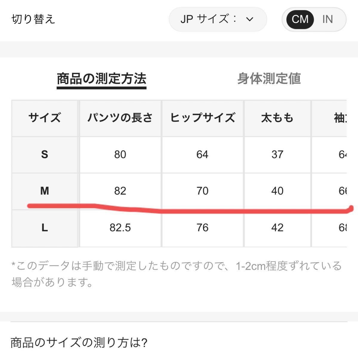 トレーニングウェア　セットアップ　レギンス　スポーツ　ジム　練習　ヨガ　ダンス　ポール　ズンバ