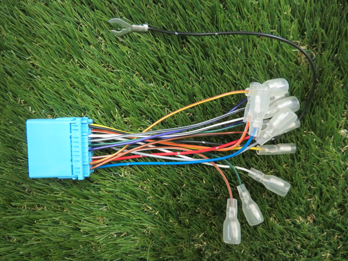 item_image_5
