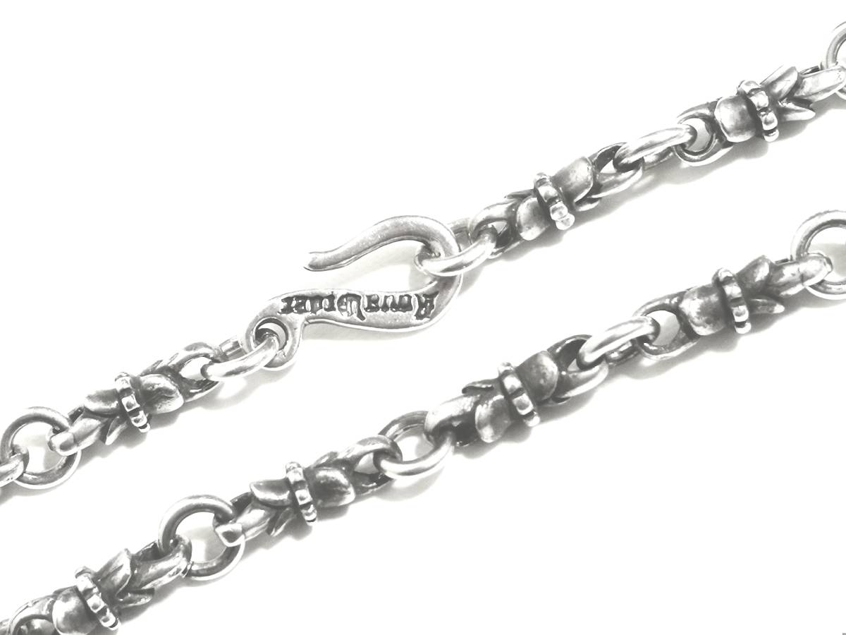 即日発送 God Demi ロイヤルオーダー 正規品 600 定価¥160 Heart CZ w/ ネックレス、ペンダント、チョーカー