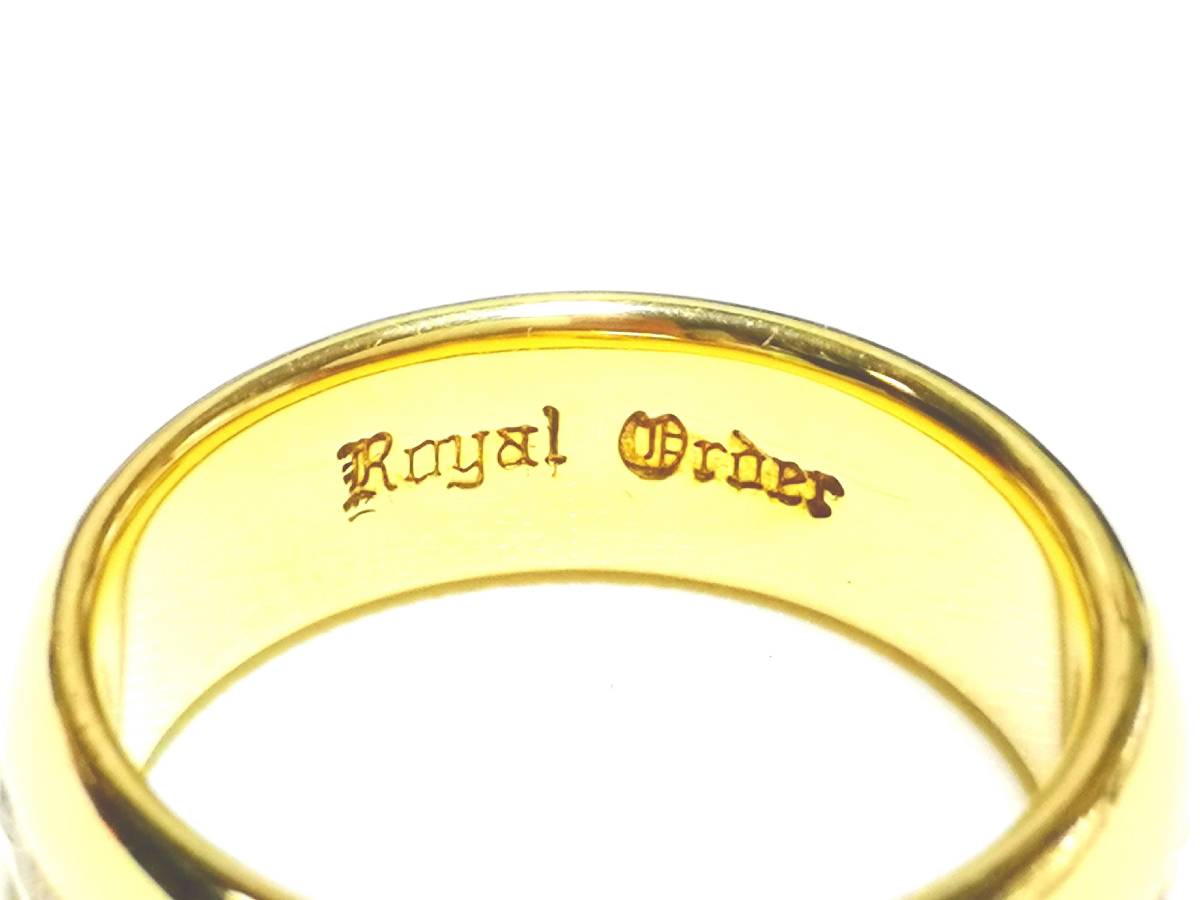 特売 本物 定価¥916,300 K18 ☆豪華 正規品 ☆ GOLD 18K Diamonds