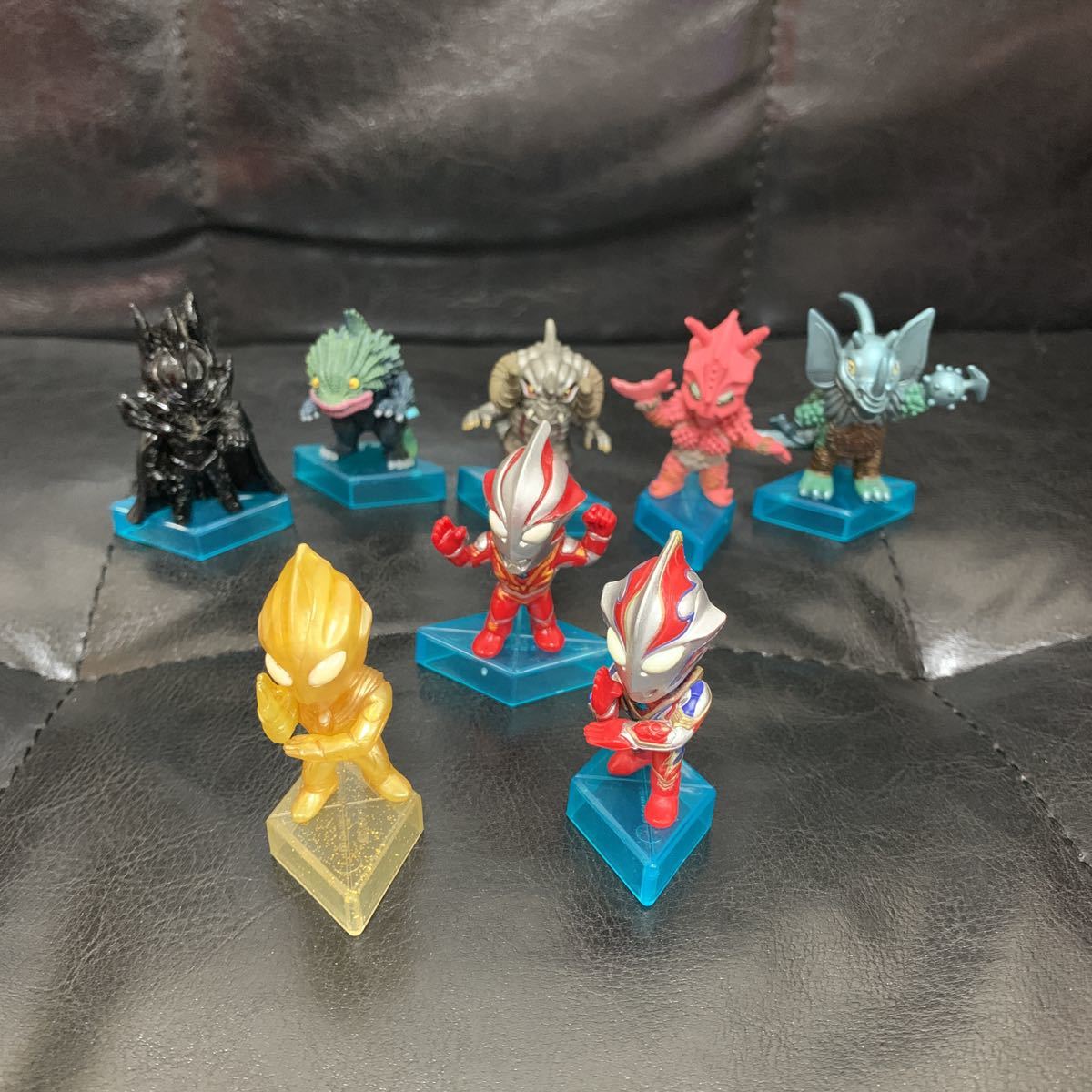 ウルトラマンメビウス 準備稿 のみこん 円谷プロダクション 台本 ウルトラマンメビウス 準備稿 のみこん 円谷プロダクション 台本