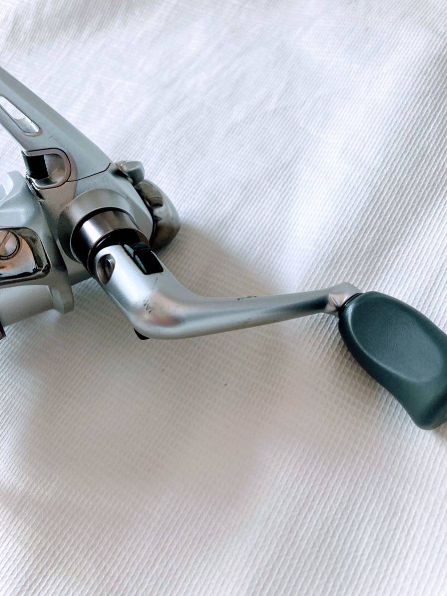 item_image_10