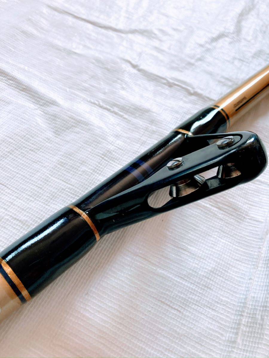 No1321) シマノ ティアグラ TI-80S 品 SHIMANO TIAGRA No1321) シマノ ティアグラ TI-80S 品 SHIMANO TIAGRA