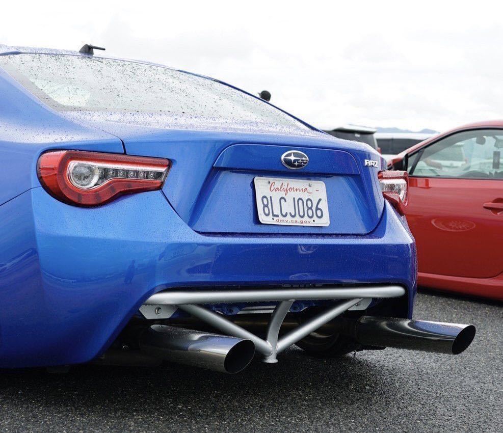 Yahoo!オークション - 86/BRZ 新作ジャッキアップバー(リア用 Yahoo!オークション - 86/BRZ 新作ジャッキアップバー(リア用