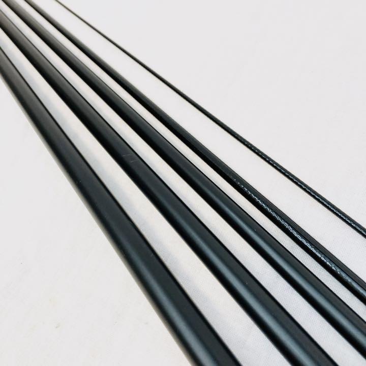 良品】DAIWA 覇璃亜 硬式 17尺 HARRIER ヘラ竿 釣竿 ヘラブナ 良品】DAIWA 覇璃亜 硬式 17尺 HARRIER ヘラ竿 釣竿 ヘラブナ
