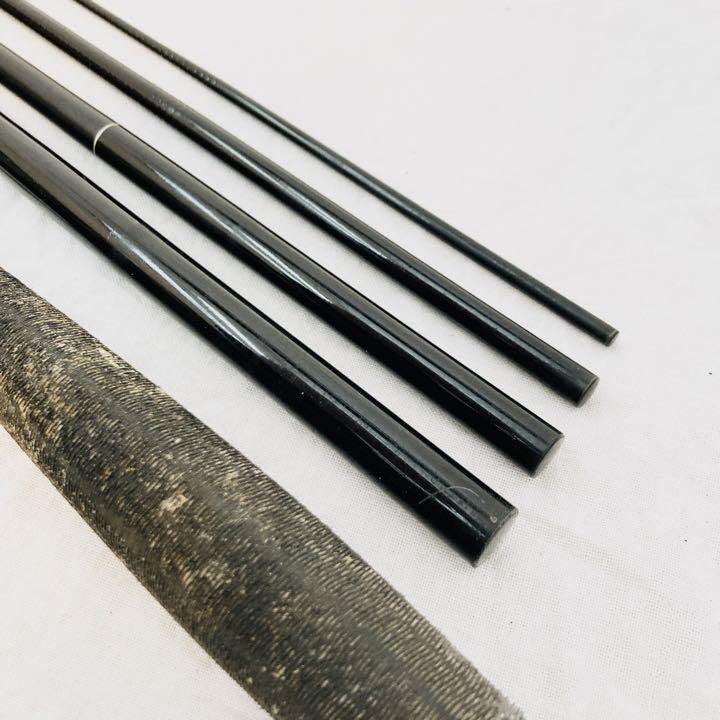 良品】DAIWA 覇璃亜 硬式 17尺 HARRIER ヘラ竿 釣竿 ヘラブナ 良品】DAIWA 覇璃亜 硬式 17尺 HARRIER ヘラ竿 釣竿 ヘラブナ
