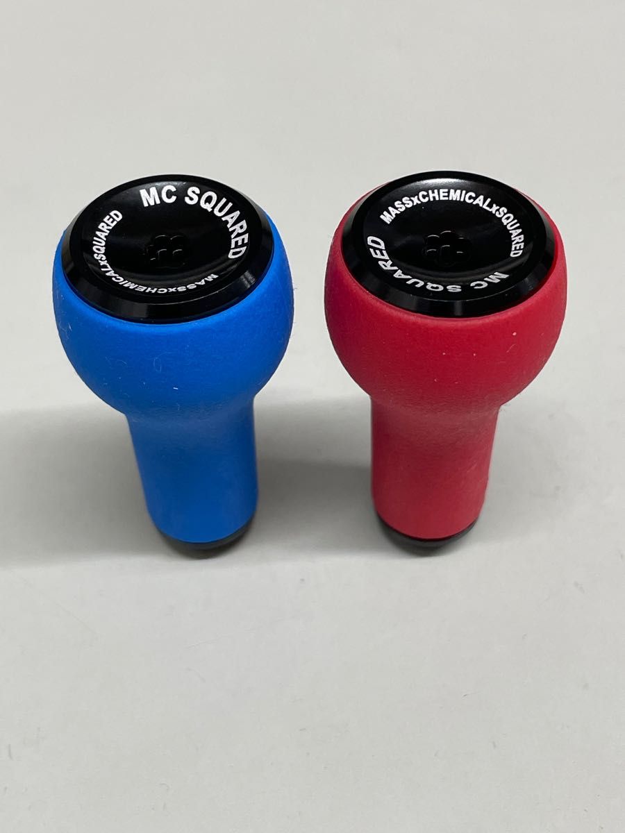 DRTのVARIALを取り付けるシャフト(MC SQUARED樹-ITSUKI-用 DRTのVARIALを取り付けるシャフト(MC SQUARED樹-ITSUKI-用