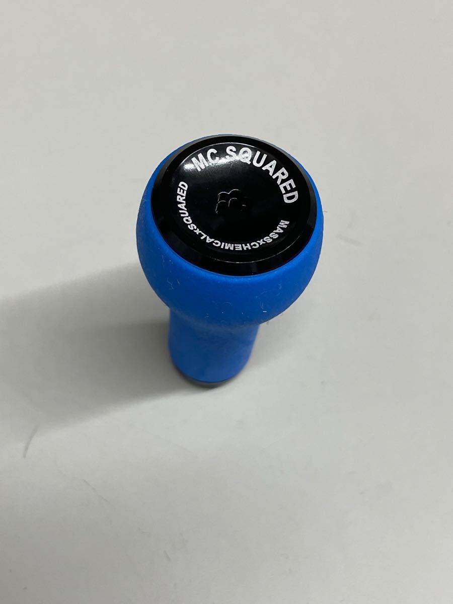 DRTのVARIALを取り付けるシャフト(MC SQUARED樹-ITSUKI-用 DRTのVARIALを取り付けるシャフト(MC SQUARED樹-ITSUKI-用