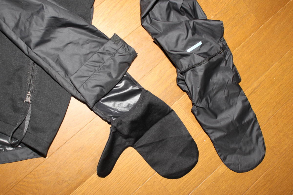 未使用ナイキNIKE メンズS スフィアシールドランナー ウインド 未使用ナイキNIKE メンズS スフィアシールドランナー ウインド