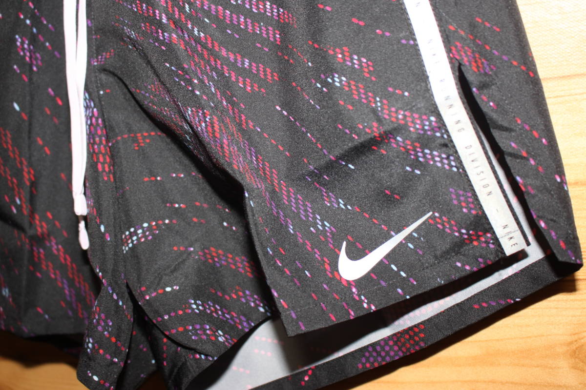 未使用ナイキNIKE メンズM Dri-FIT ランディビジョンインナー付き ランニングショートパンツ DM4768 ショーツ マラソンジョギング |PayPayフリマ NIKE ショートパンツ DR I-FIT ジョギング ランニング インナー付き