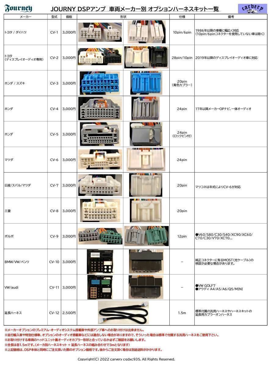 Yahoo!オークション - 【保証付】【超高音質 定格85W×4chアンプ Yahoo!オークション - 【保証付】【超高音質 定格85W×4chアンプ